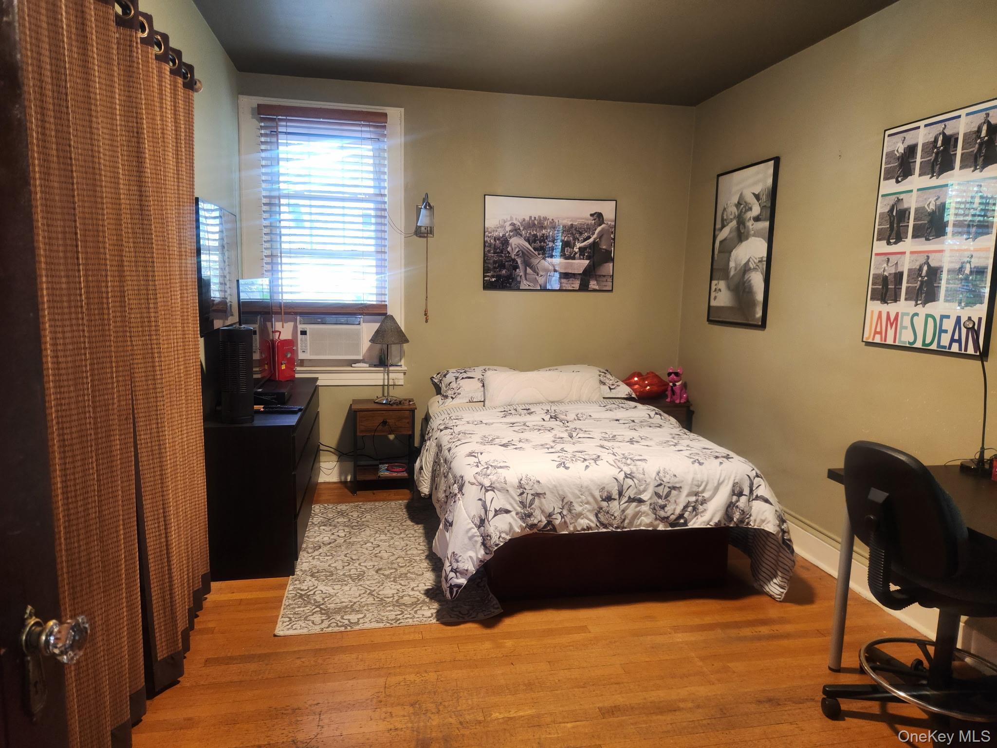 Single Family Rumsey Road  Westchester County, NY 10705, MLS-1025815-17