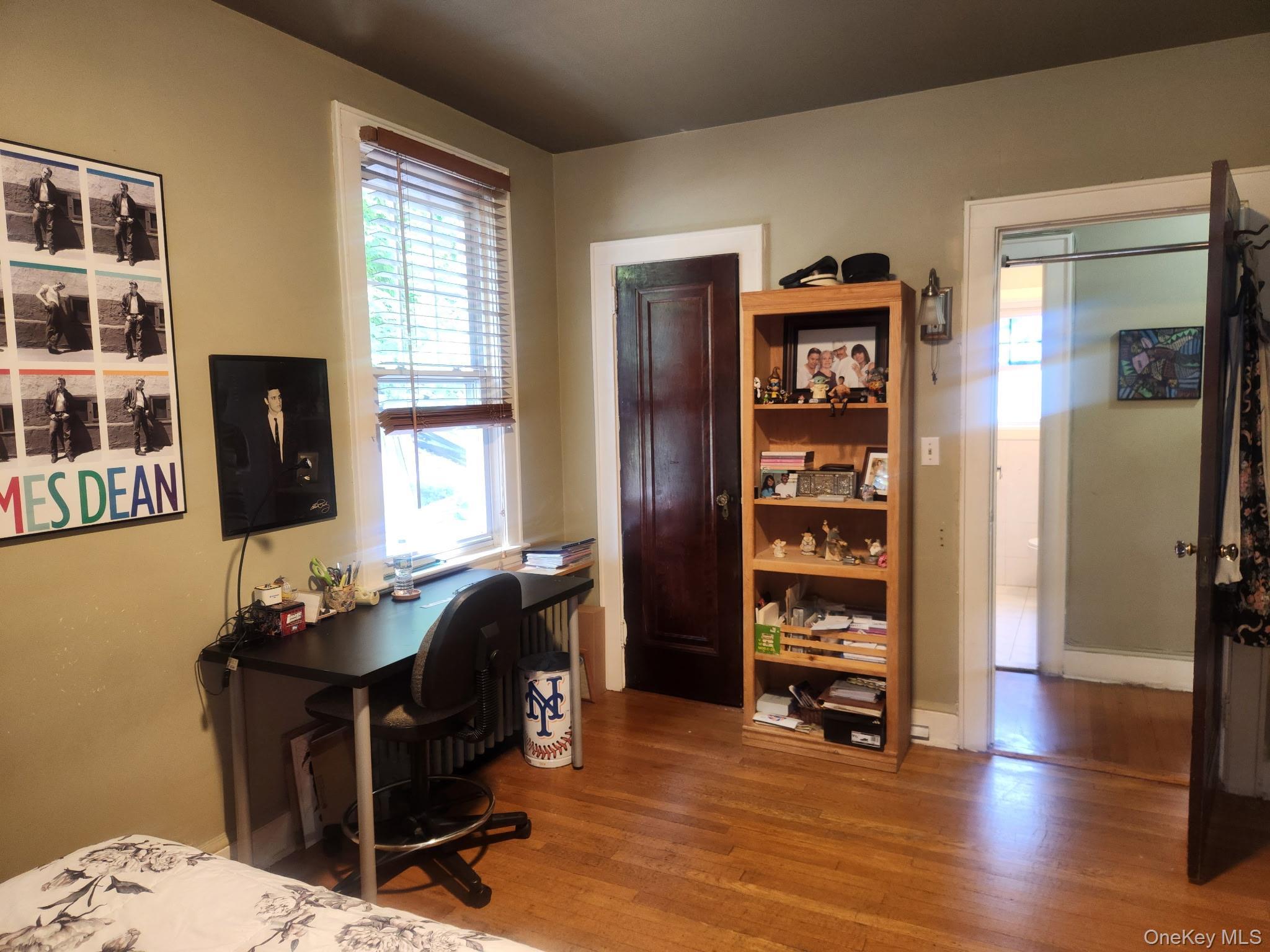 Single Family Rumsey Road  Westchester County, NY 10705, MLS-1025815-19