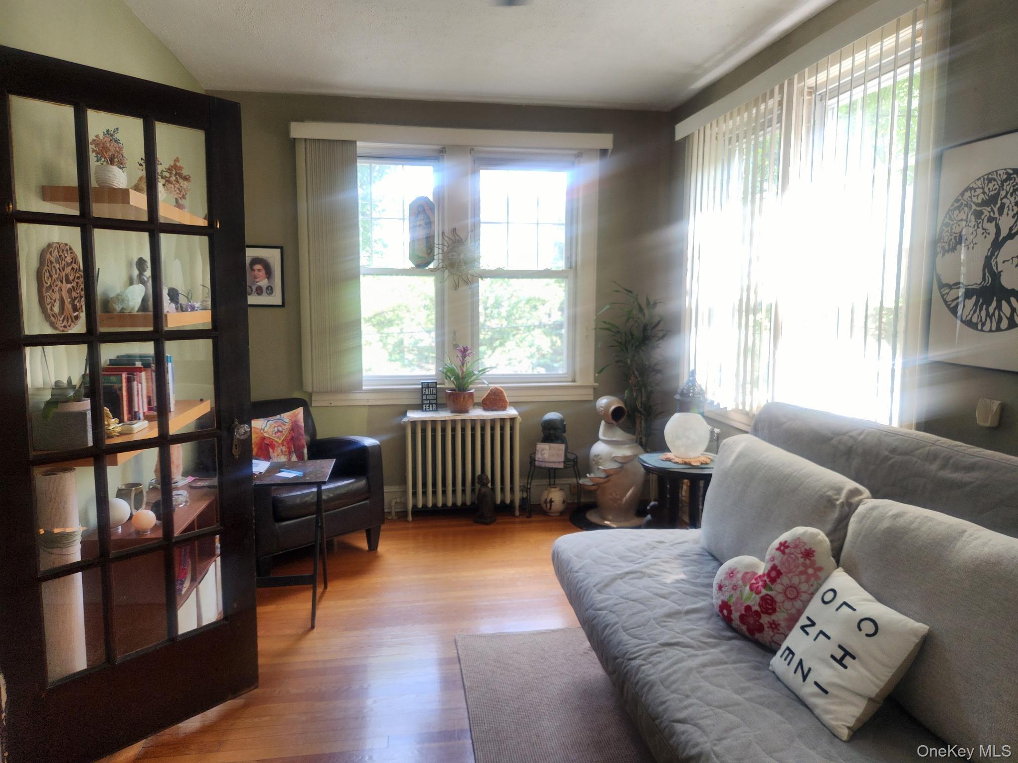Single Family Rumsey Road  Westchester County, NY 10705, MLS-1025815-2