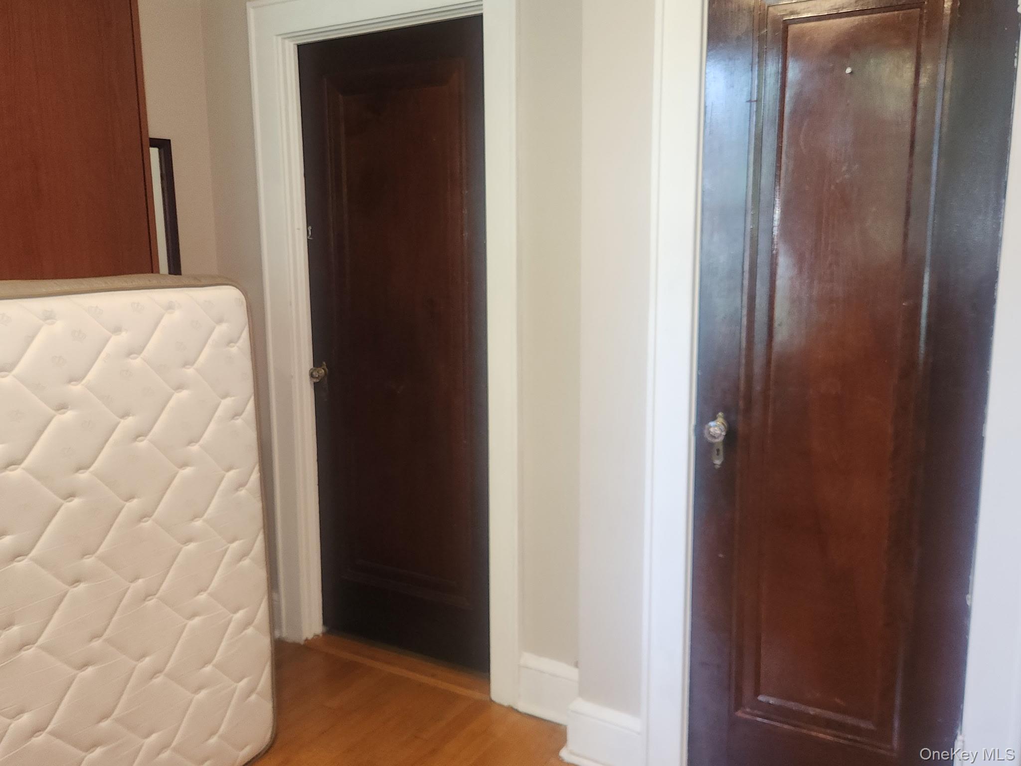 Single Family Rumsey Road  Westchester County, NY 10705, MLS-1025815-20