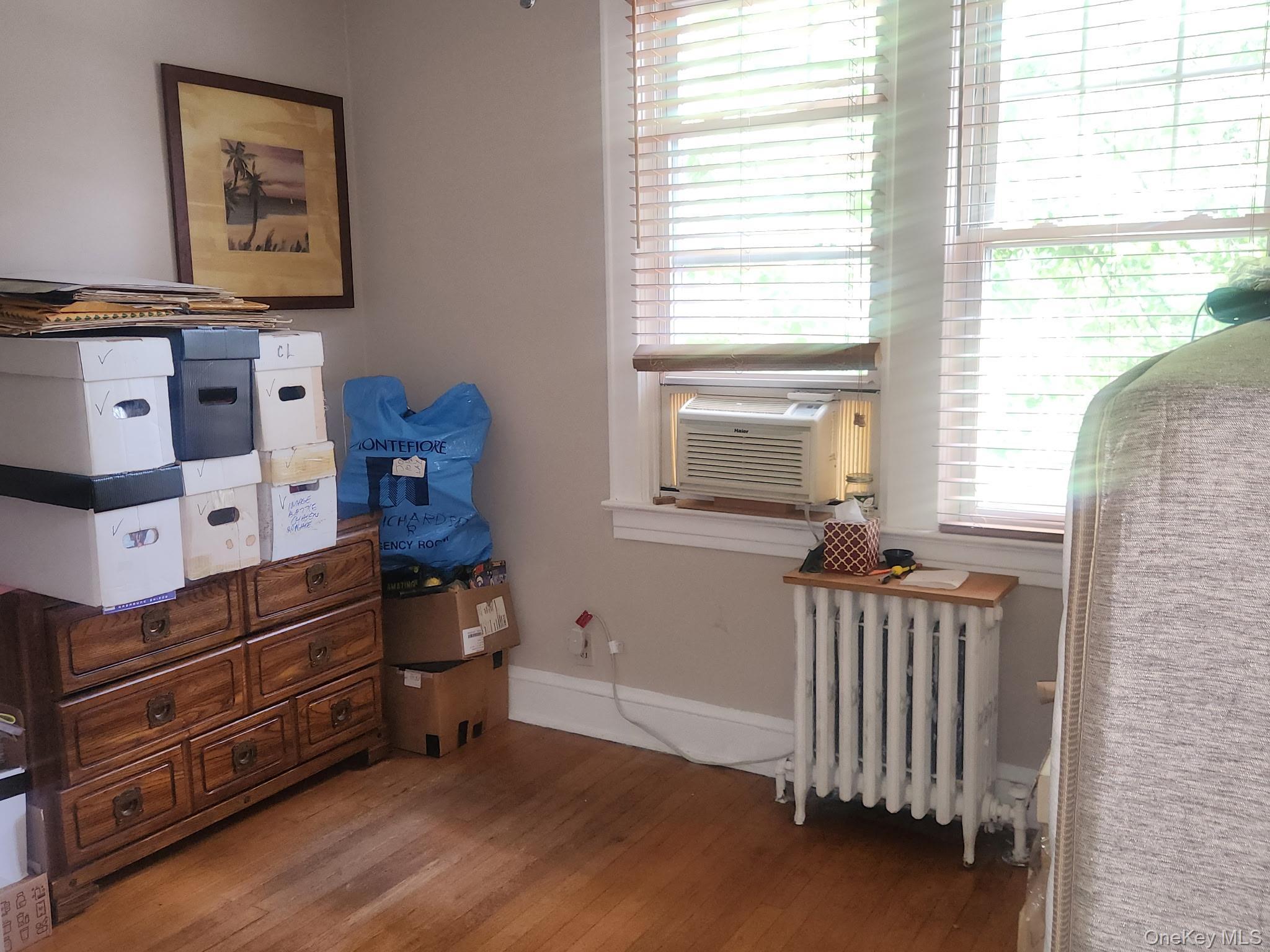 Single Family Rumsey Road  Westchester County, NY 10705, MLS-1025815-21