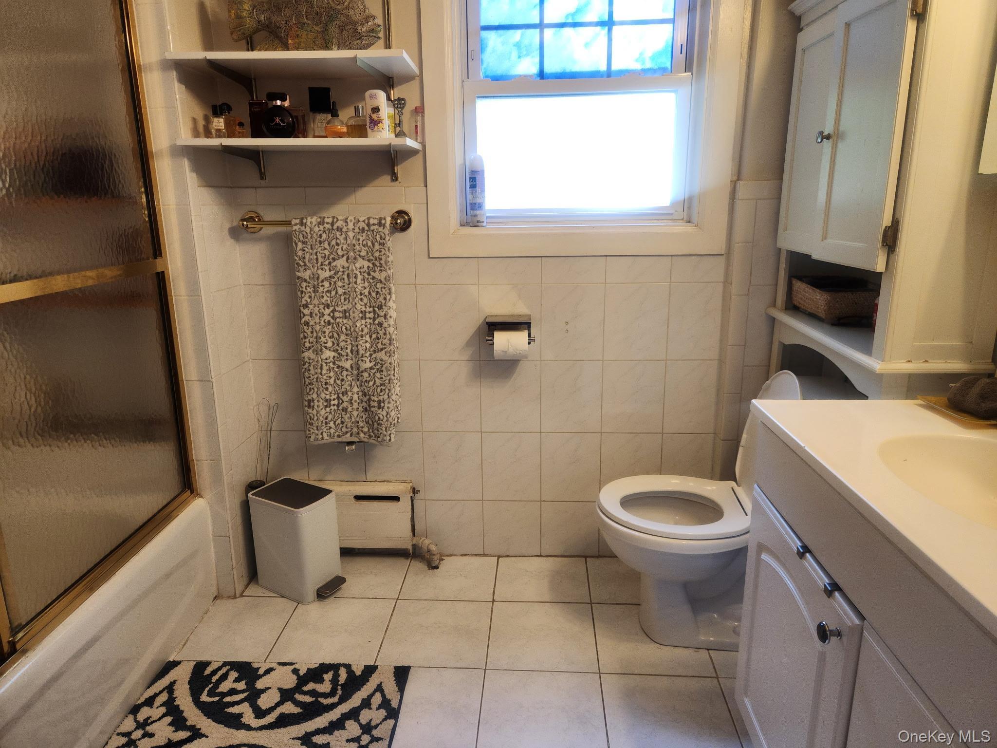 Single Family Rumsey Road  Westchester County, NY 10705, MLS-1025815-23