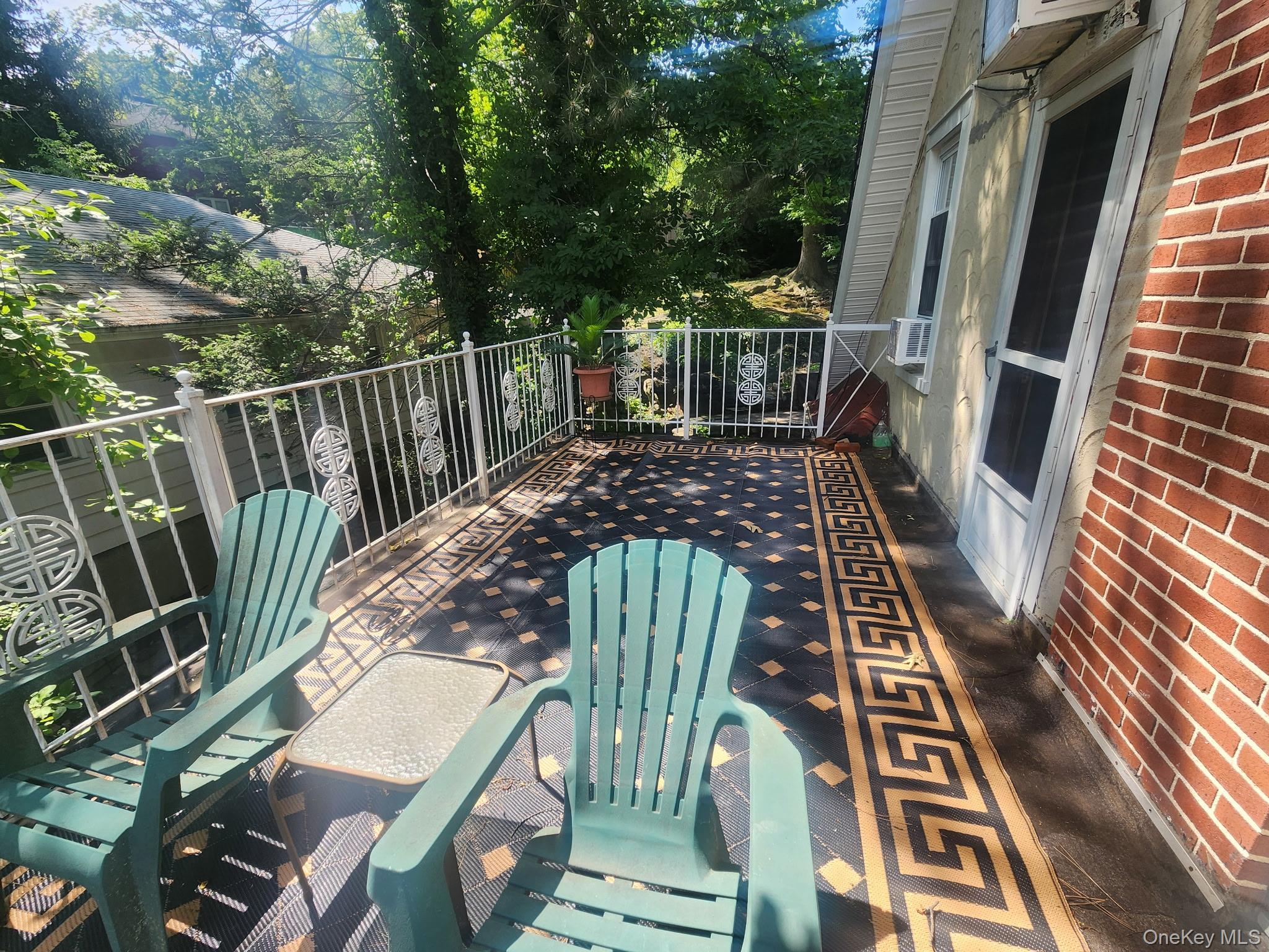 Single Family Rumsey Road  Westchester County, NY 10705, MLS-1025815-28