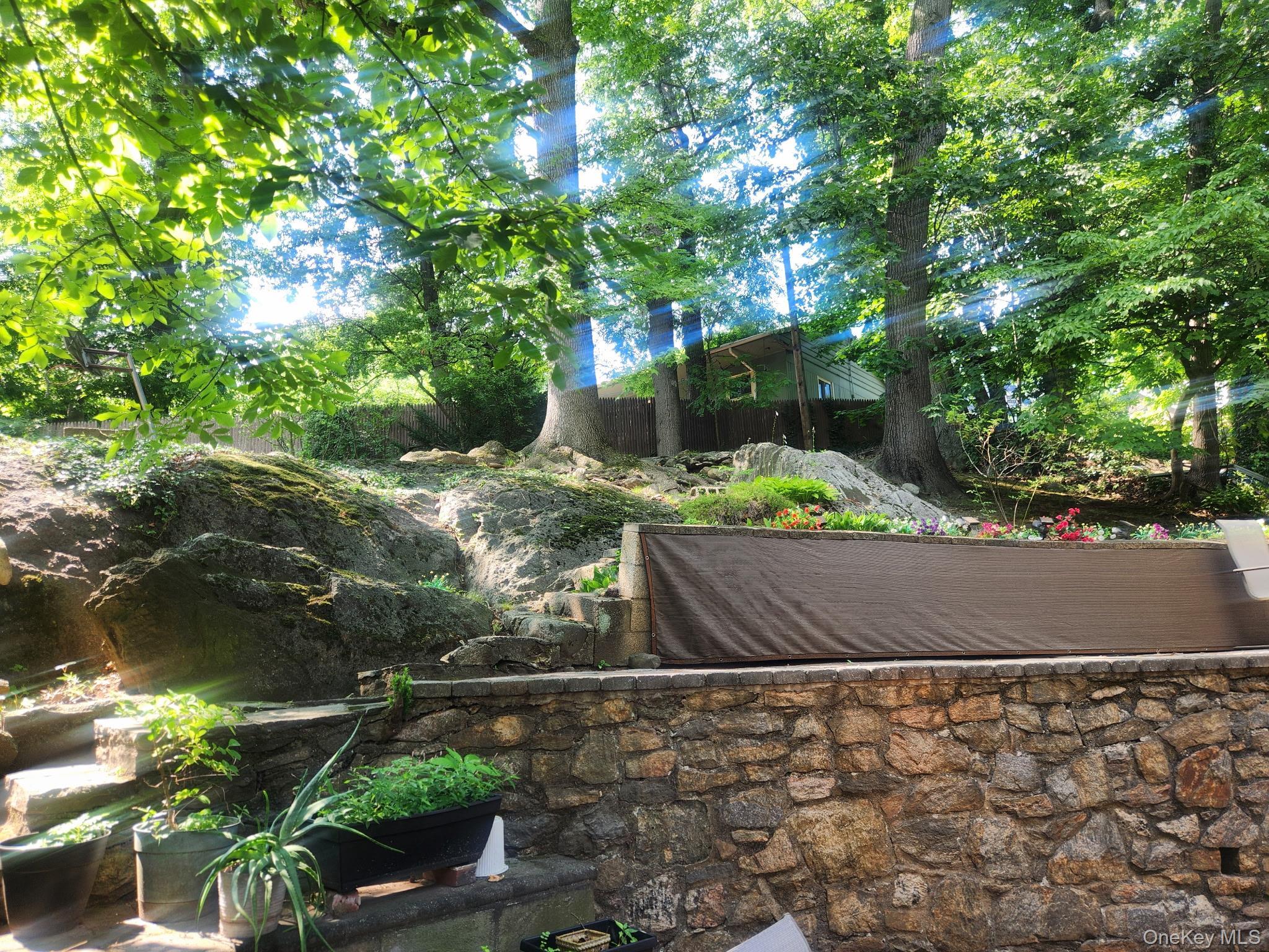 Single Family Rumsey Road  Westchester County, NY 10705, MLS-1025815-30