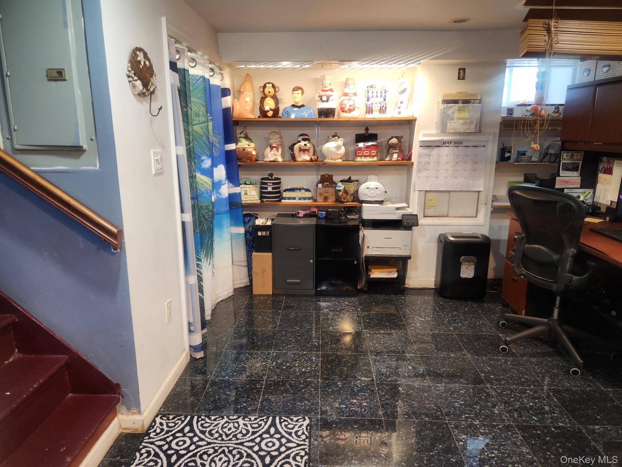 Single Family Rumsey Road  Westchester County, NY 10705, MLS-1025815-35