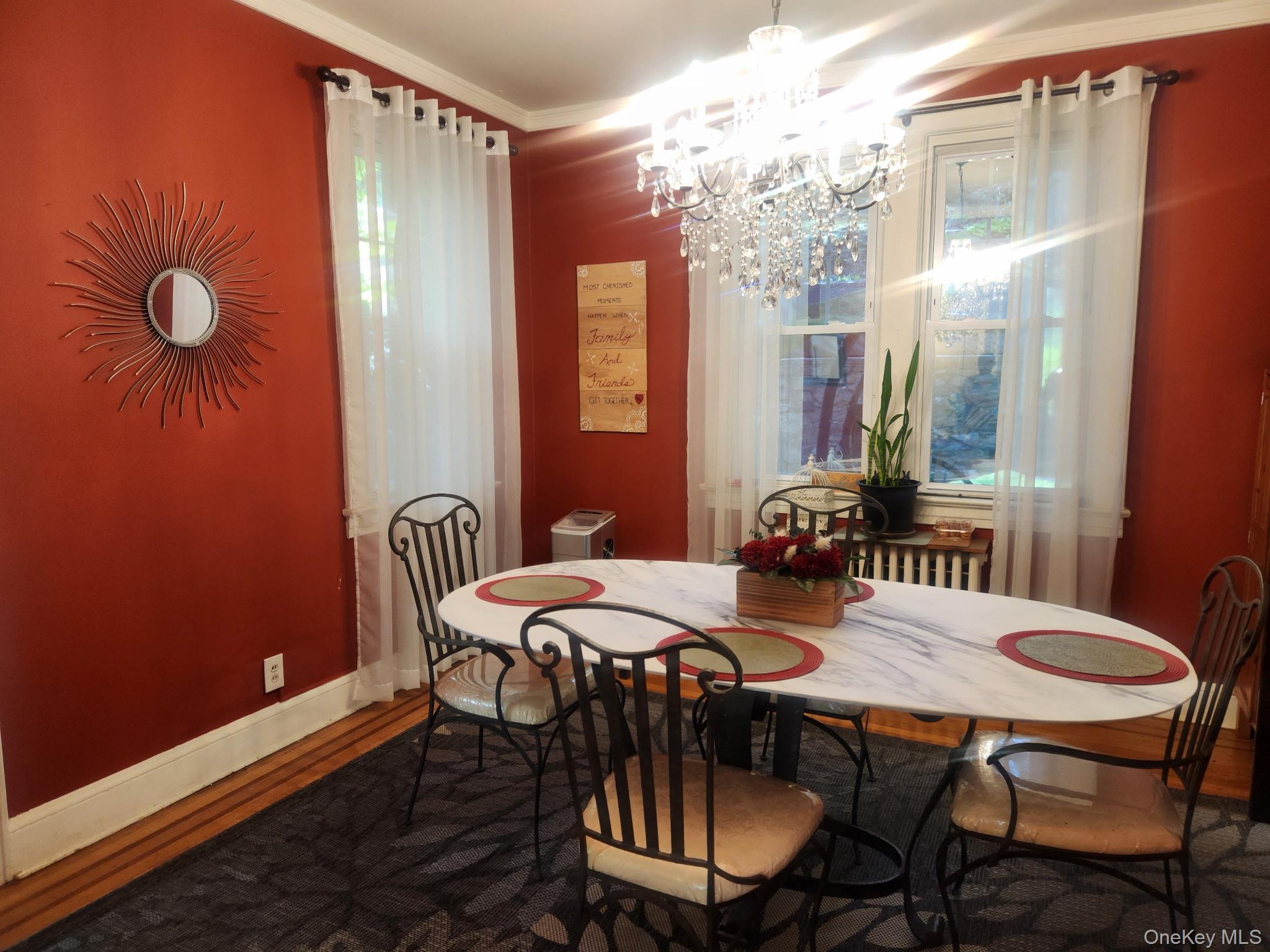 Single Family Rumsey Road  Westchester County, NY 10705, MLS-1025815-5