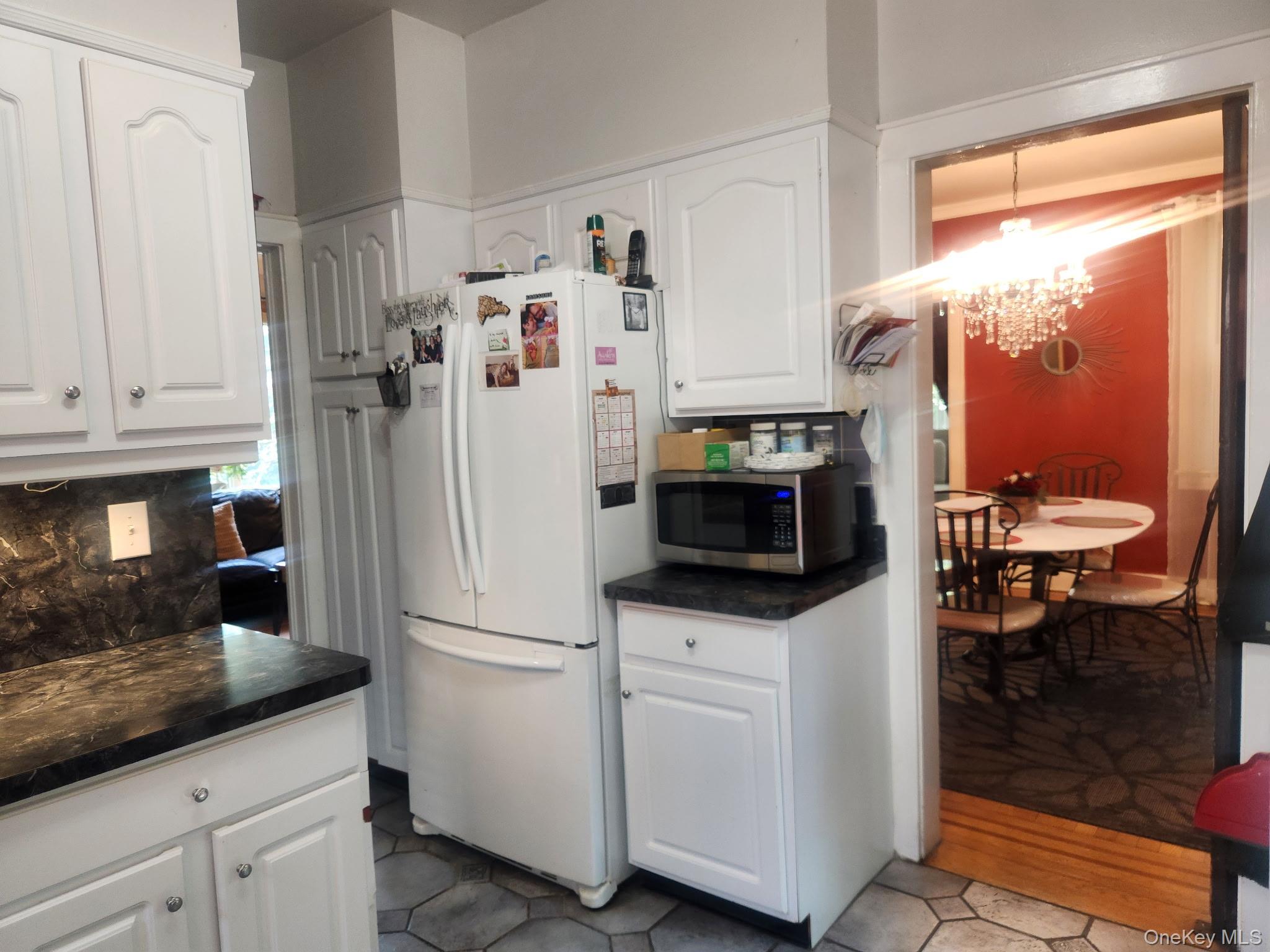 Single Family Rumsey Road  Westchester County, NY 10705, MLS-1025815-9
