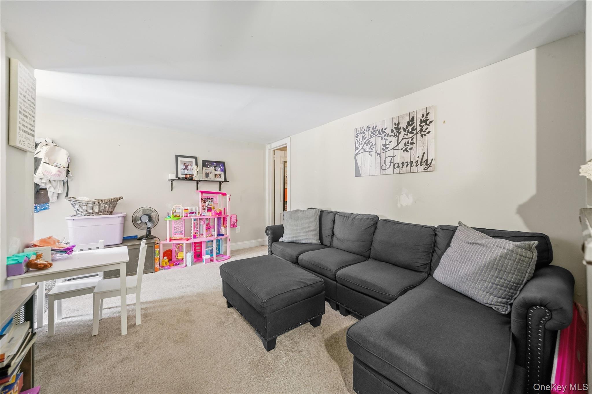 Single Family State Route 94 Orange County, NY 12577, MLS-1025818-25