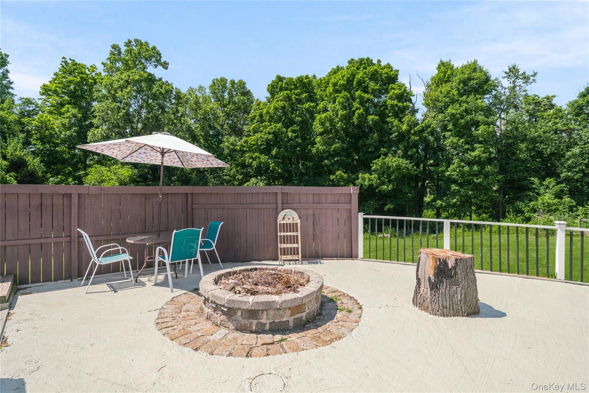 Single Family State Route 94 Orange County, NY 12577, MLS-1025818-26