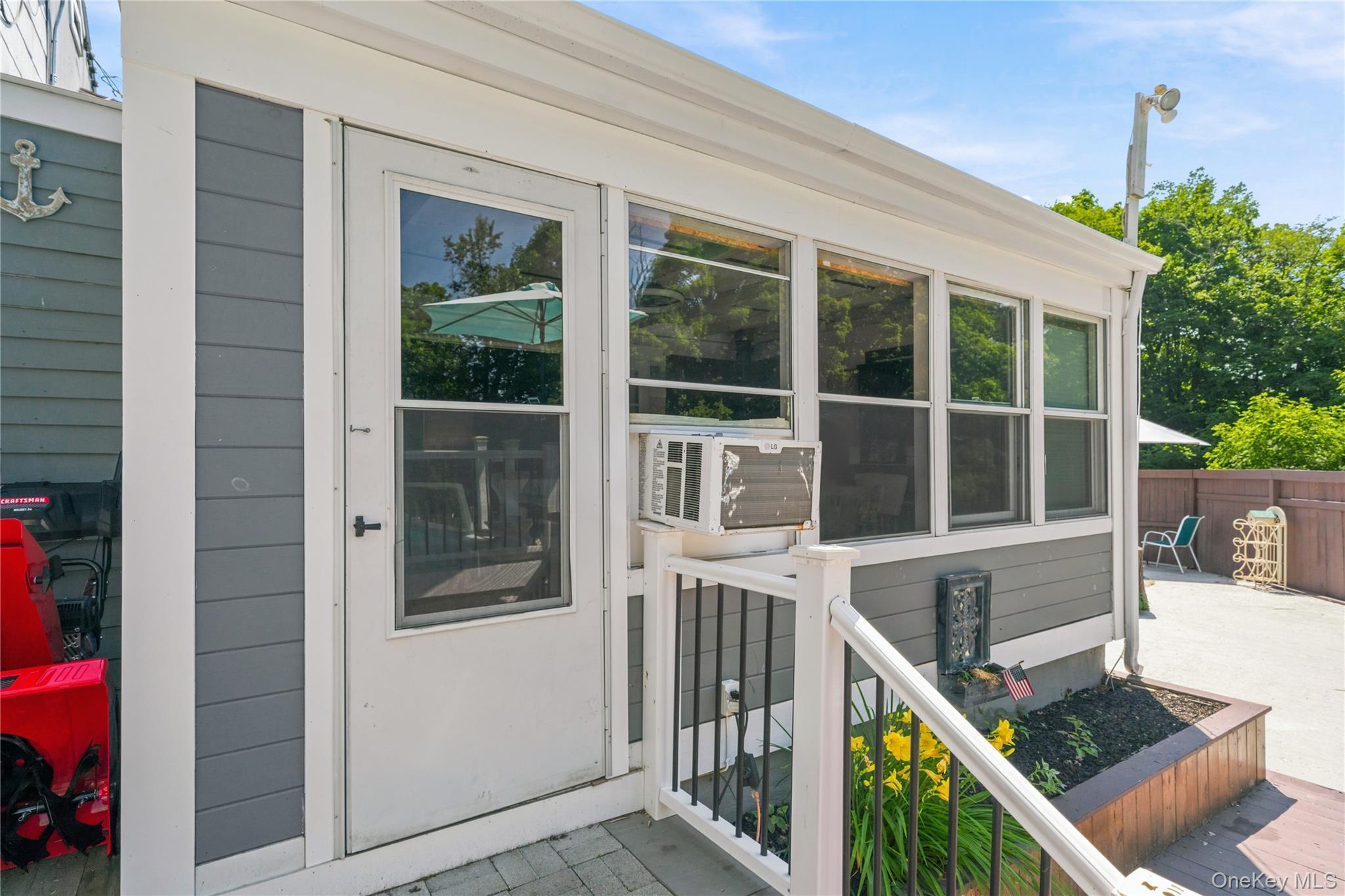 Single Family State Route 94 Orange County, NY 12577, MLS-1025818-28