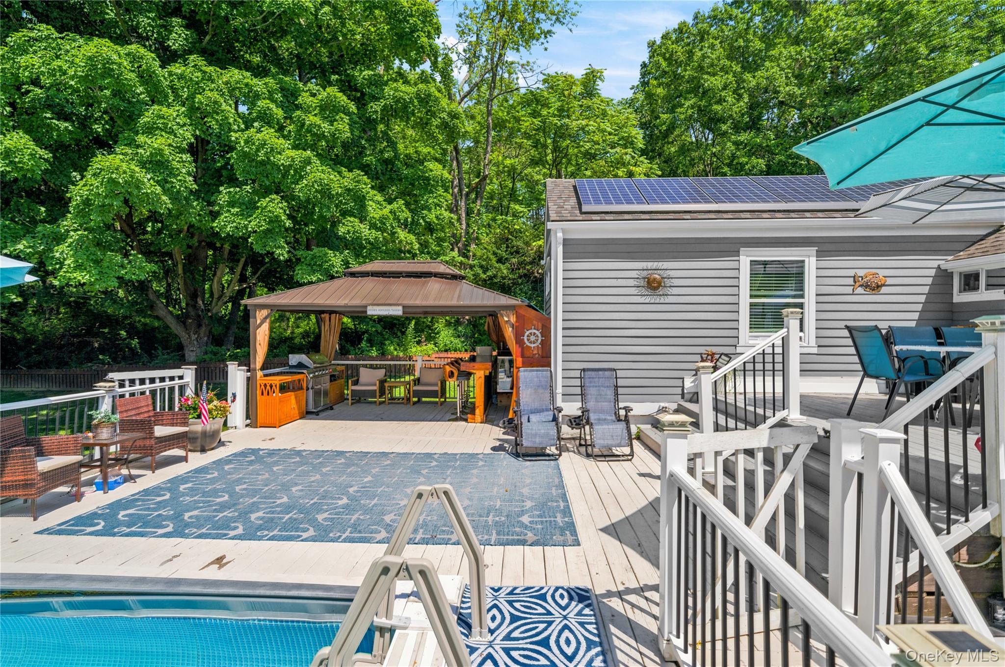 Single Family State Route 94 Orange County, NY 12577, MLS-1025818-34