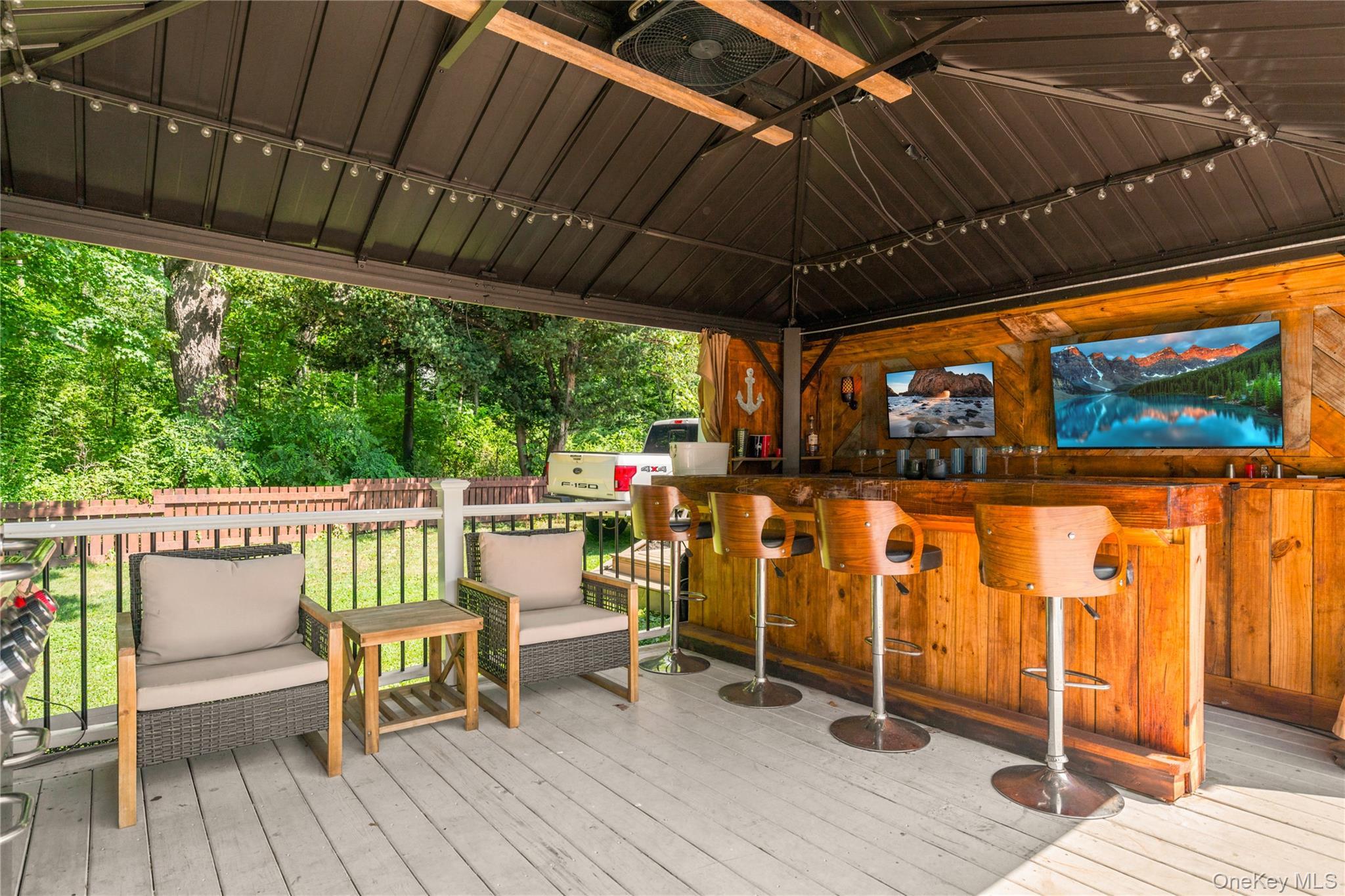 Single Family State Route 94 Orange County, NY 12577, MLS-1025818-37