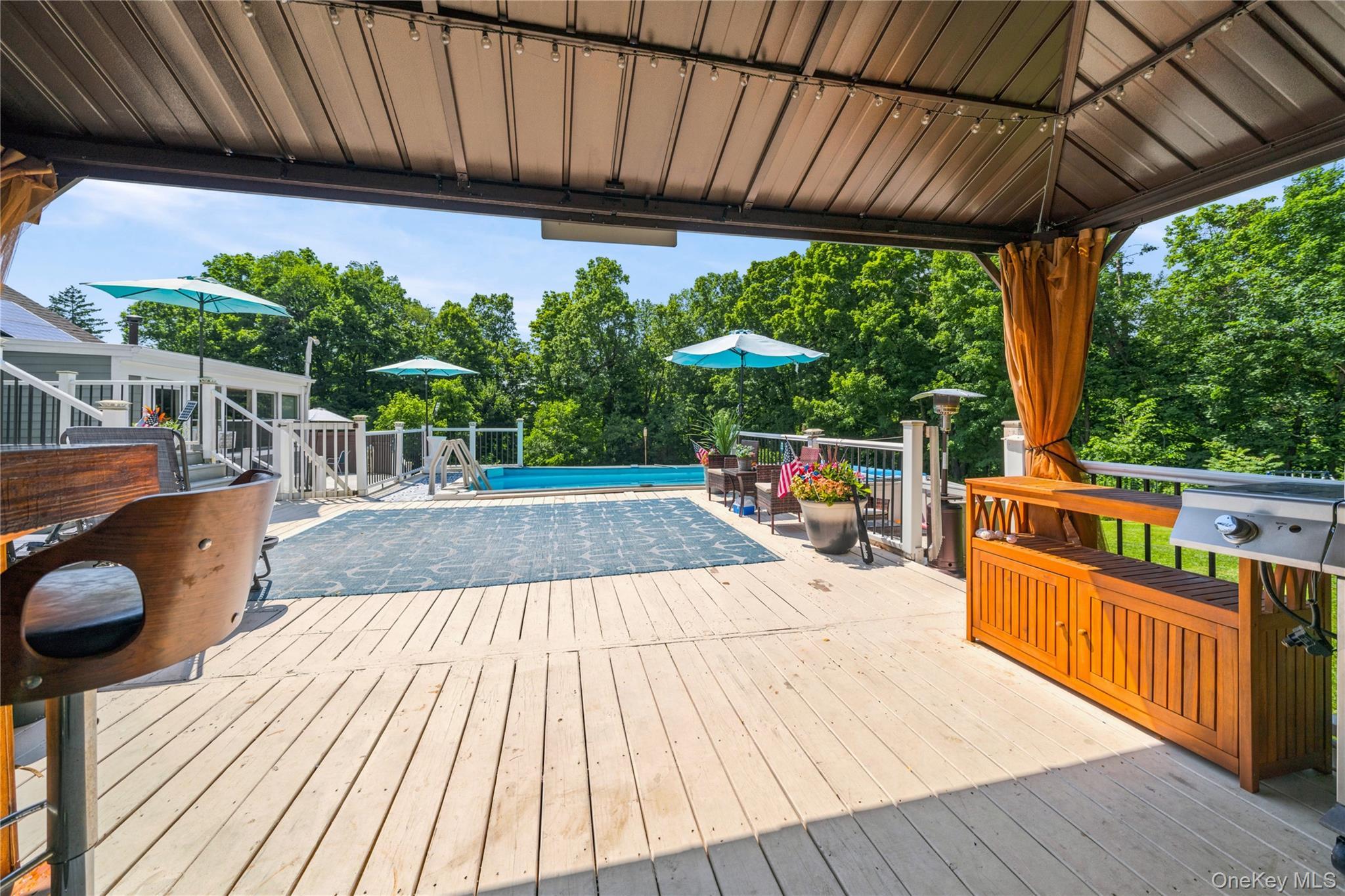 Single Family State Route 94 Orange County, NY 12577, MLS-1025818-39