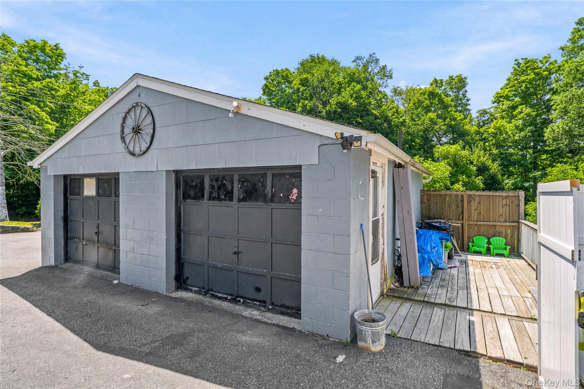 Single Family State Route 94 Orange County, NY 12577, MLS-1025818-41