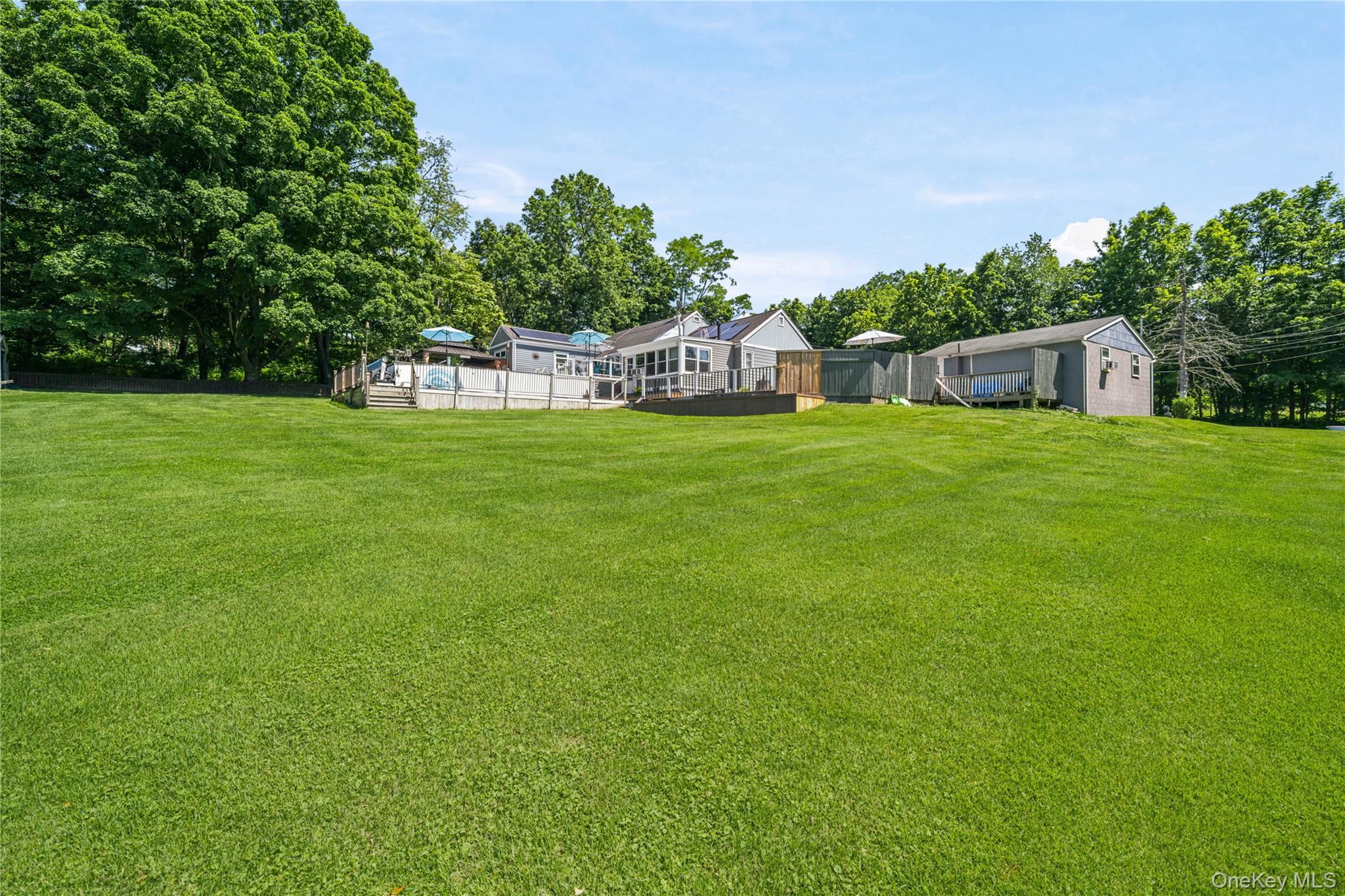 Single Family State Route 94 Orange County, NY 12577, MLS-1025818-46