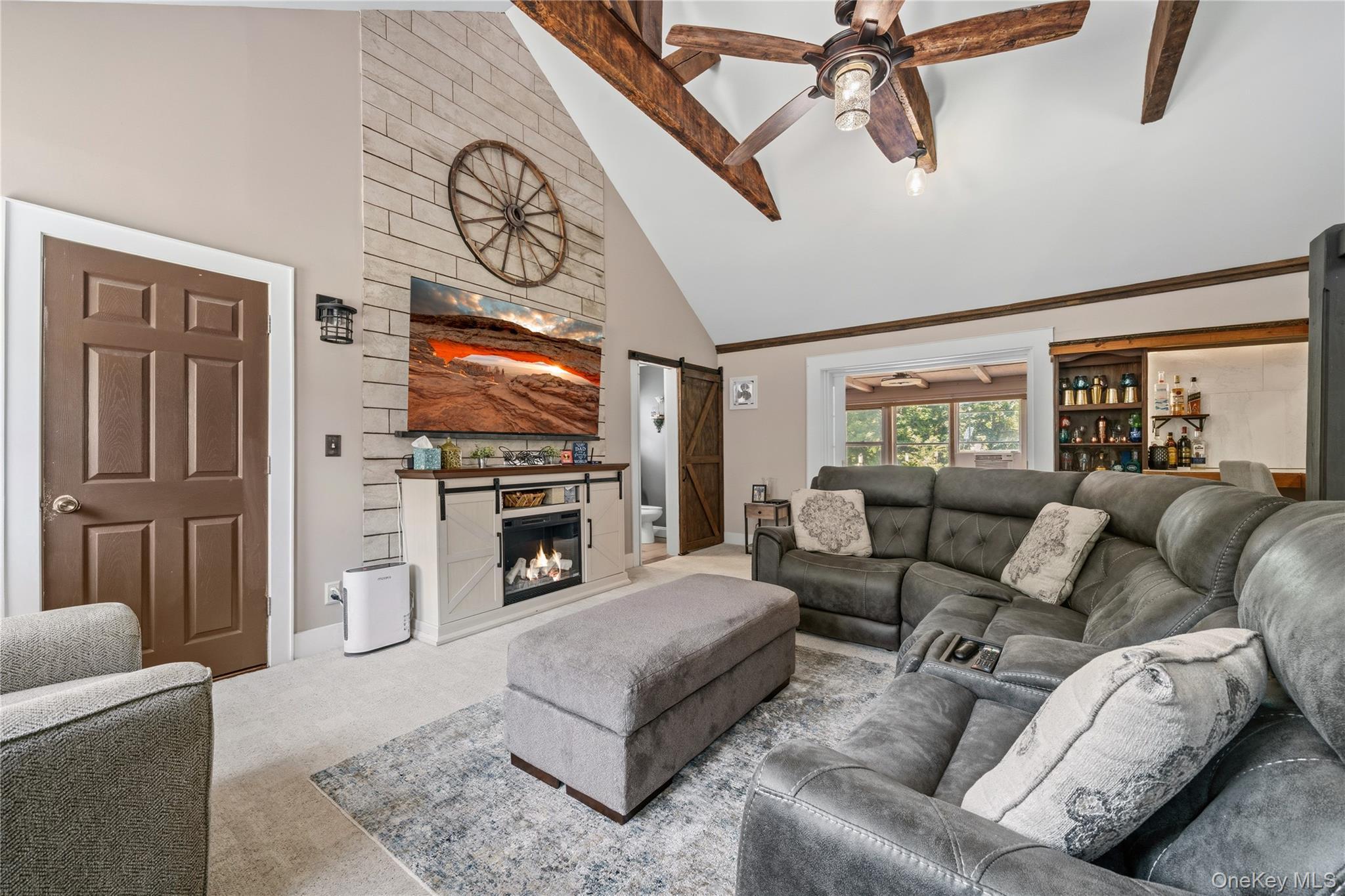 Single Family State Route 94 Orange County, NY 12577, MLS-1025818-6
