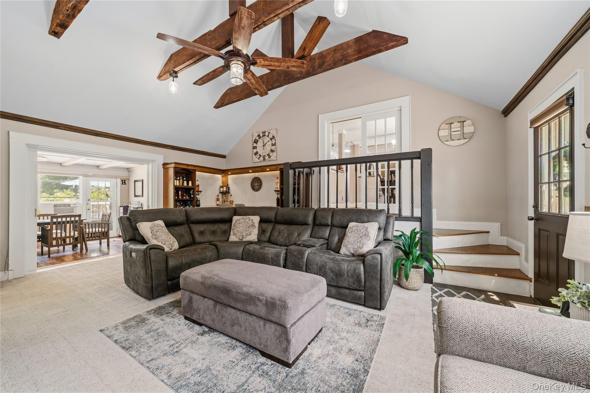 Single Family State Route 94 Orange County, NY 12577, MLS-1025818-7