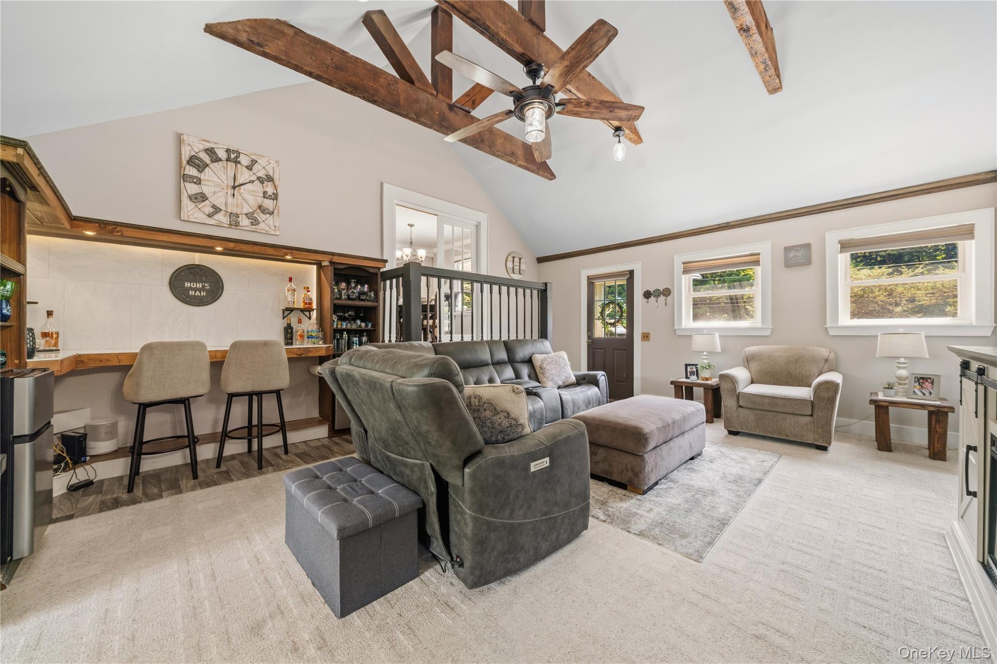Single Family State Route 94 Orange County, NY 12577, MLS-1025818-8