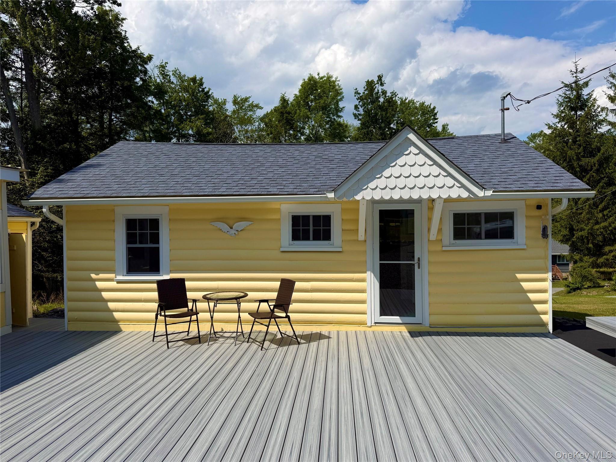 Single Family Liberty Place N Sullivan County, NY 12778, MLS-1025829-10