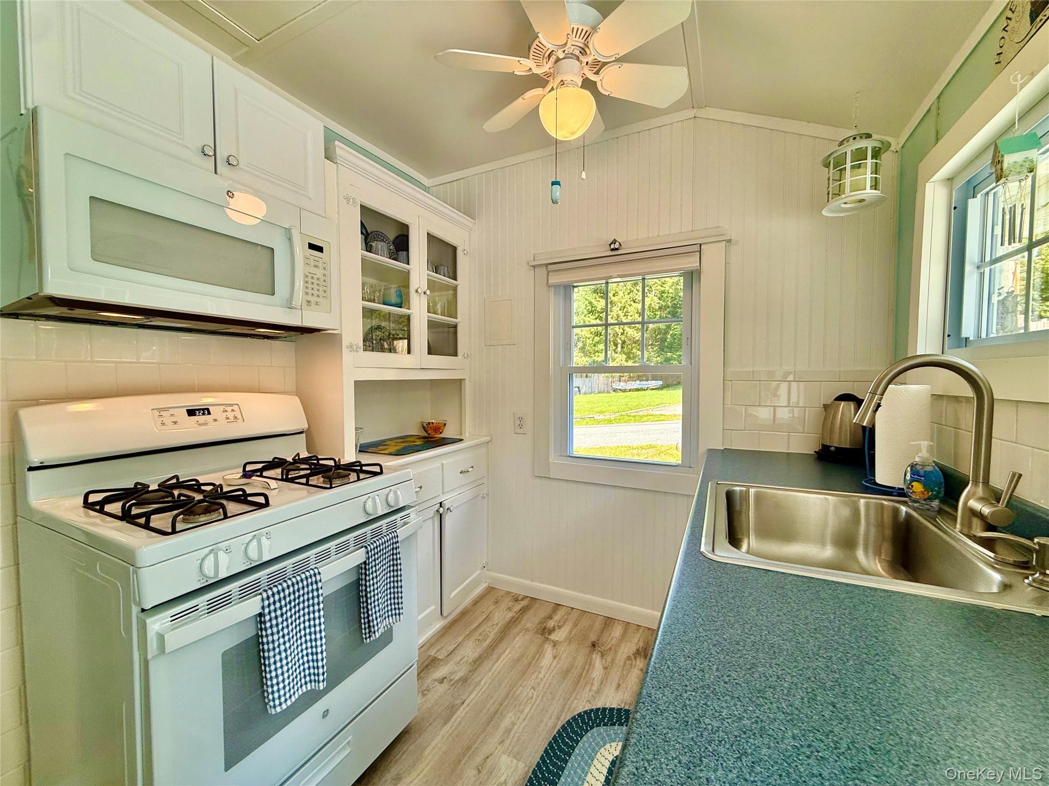 Single Family Liberty Place N Sullivan County, NY 12778, MLS-1025829-18