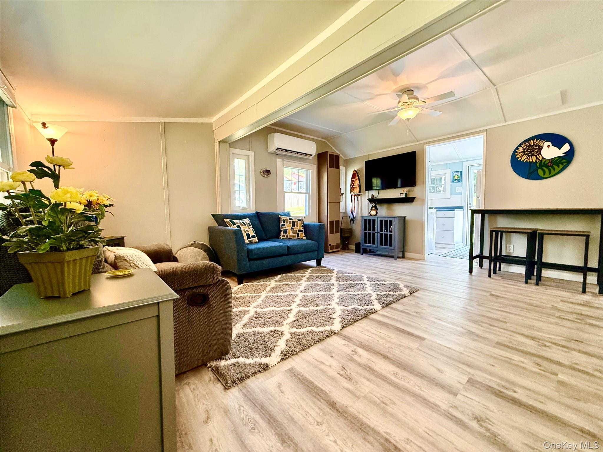 Single Family Liberty Place N Sullivan County, NY 12778, MLS-1025829-23