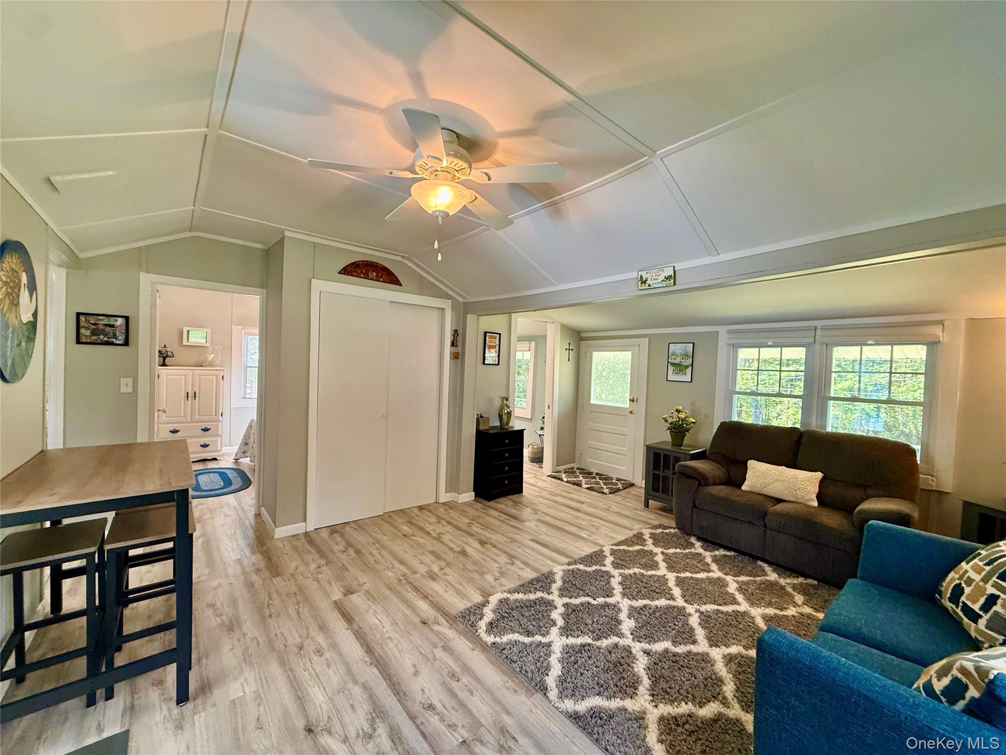Single Family Liberty Place N Sullivan County, NY 12778, MLS-1025829-24