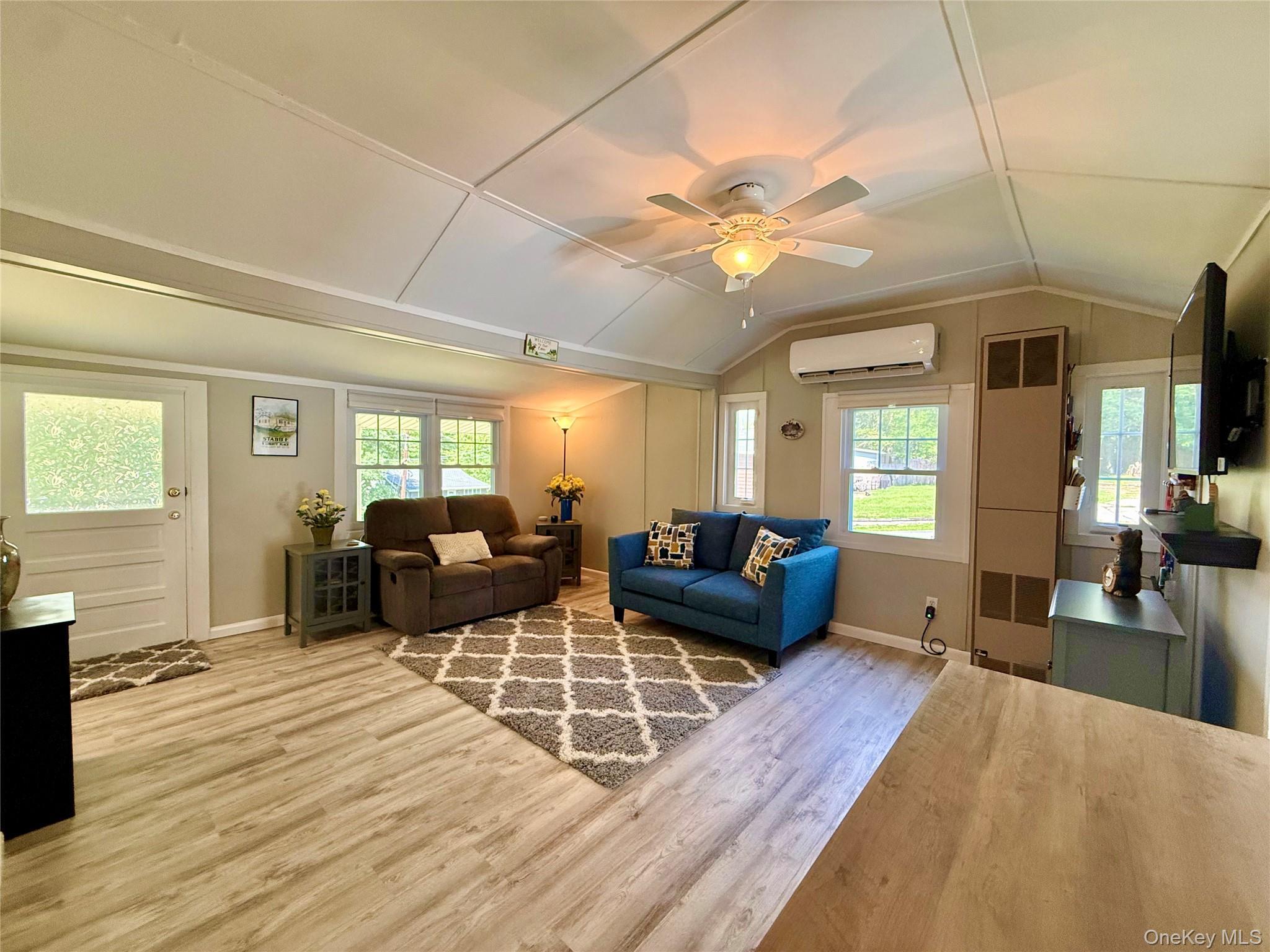 Single Family Liberty Place N Sullivan County, NY 12778, MLS-1025829-25