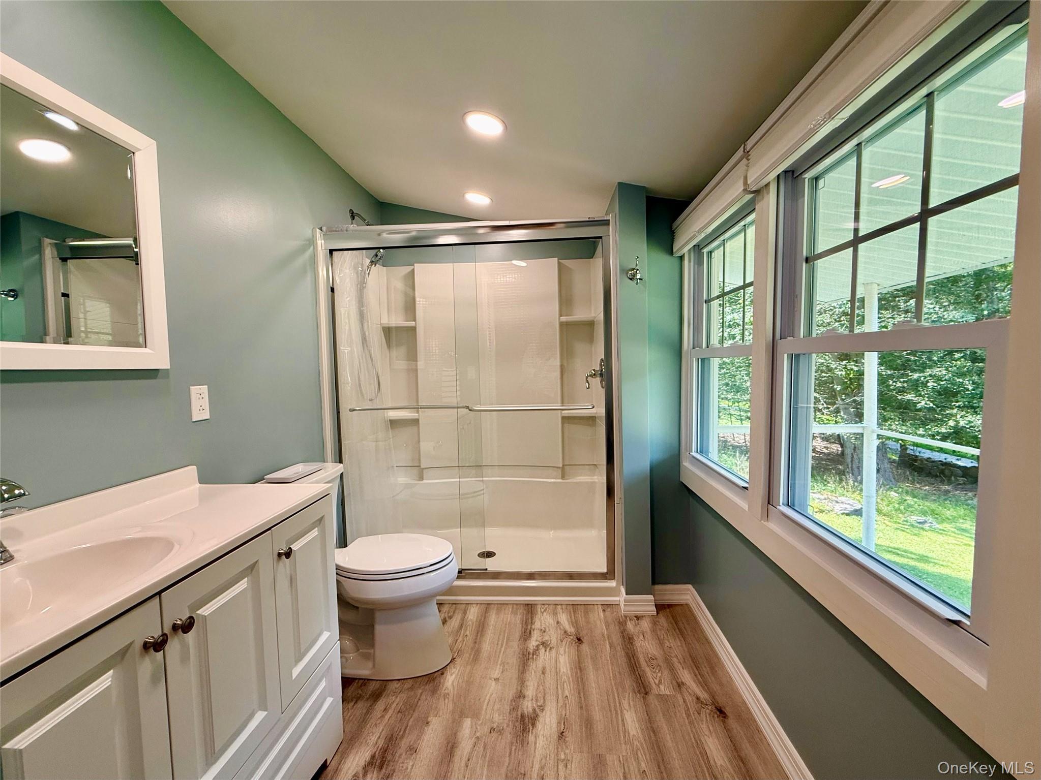 Single Family Liberty Place N Sullivan County, NY 12778, MLS-1025829-29