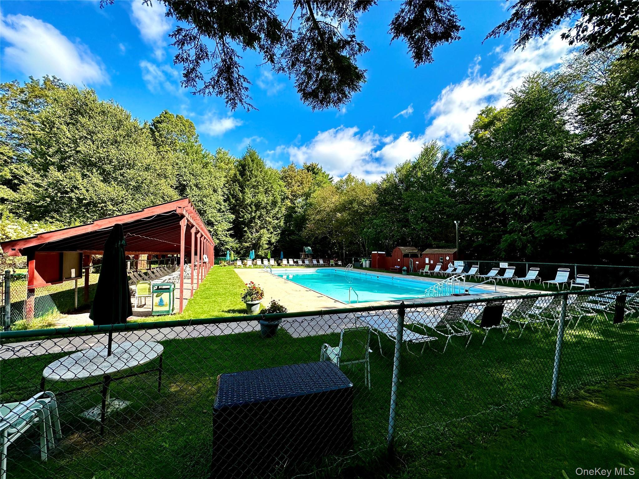 Single Family Liberty Place N Sullivan County, NY 12778, MLS-1025829-37