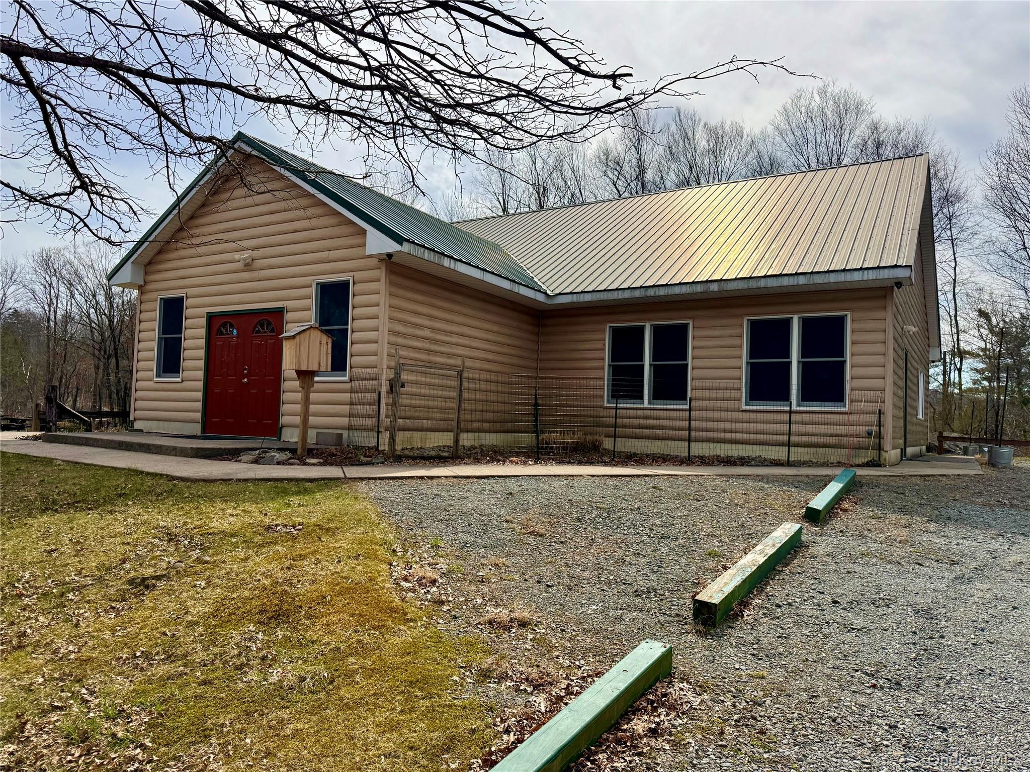 Single Family Liberty Place N Sullivan County, NY 12778, MLS-1025829-41