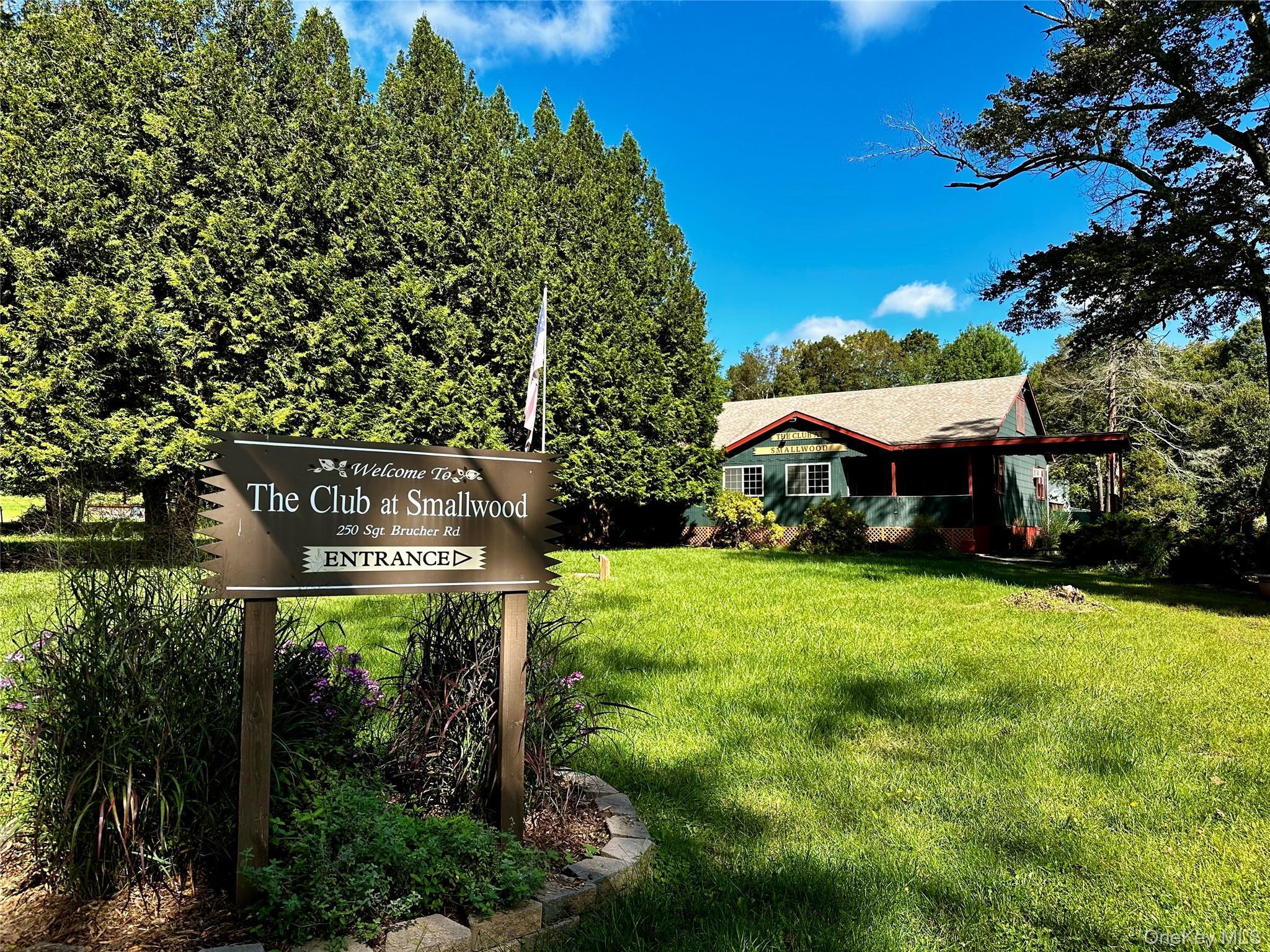 Single Family Liberty Place N Sullivan County, NY 12778, MLS-1025829-43