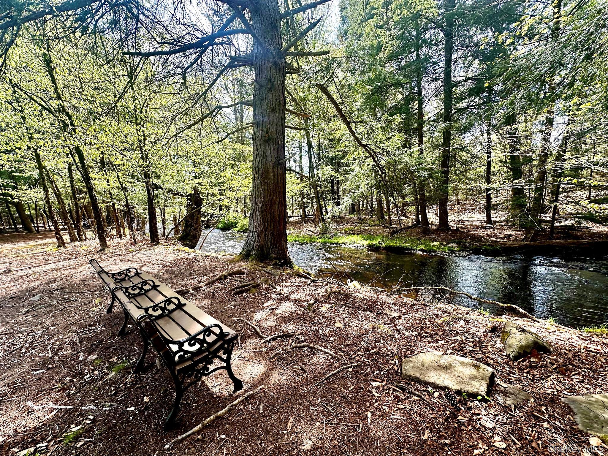 Single Family Liberty Place N Sullivan County, NY 12778, MLS-1025829-47