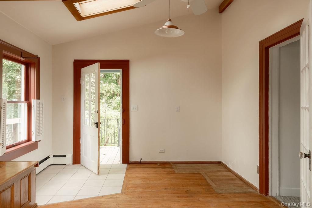 Single Family Salt Point Turnpike  Dutchess County, NY 12514, MLS-1025832-10