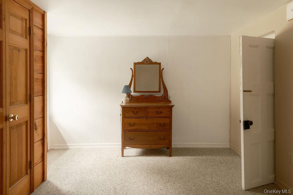 Single Family Salt Point Turnpike  Dutchess County, NY 12514, MLS-1025832-12