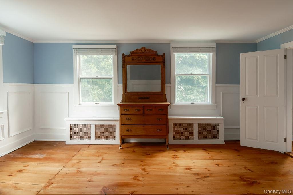 Single Family Salt Point Turnpike  Dutchess County, NY 12514, MLS-1025832-15