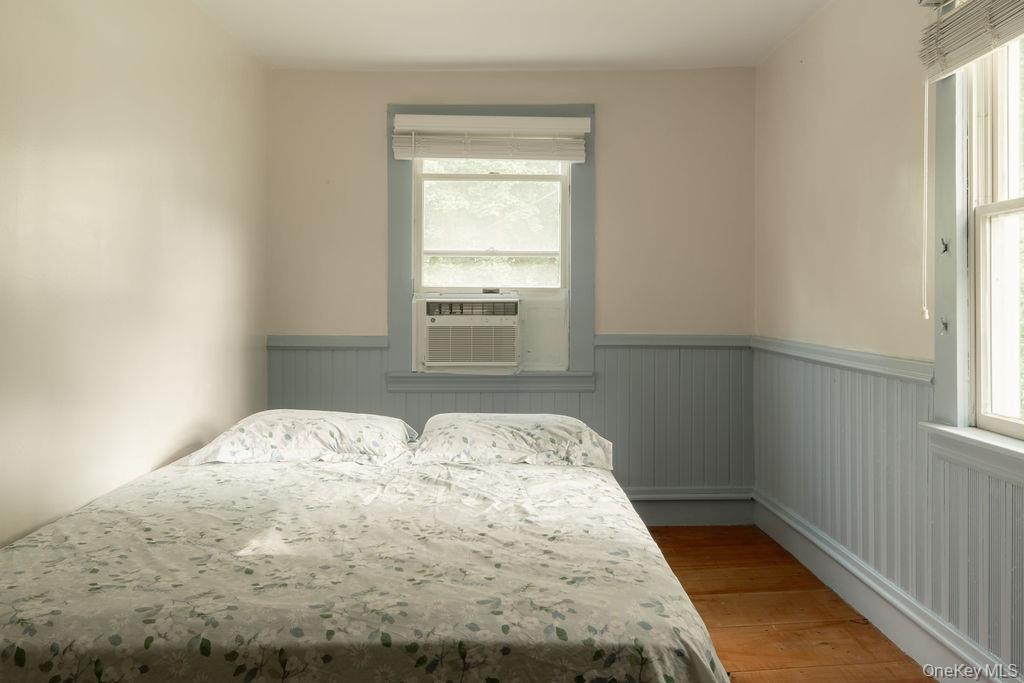 Single Family Salt Point Turnpike  Dutchess County, NY 12514, MLS-1025832-18