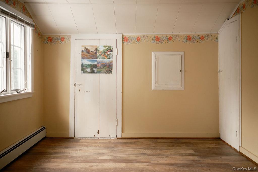 Single Family Salt Point Turnpike  Dutchess County, NY 12514, MLS-1025832-19
