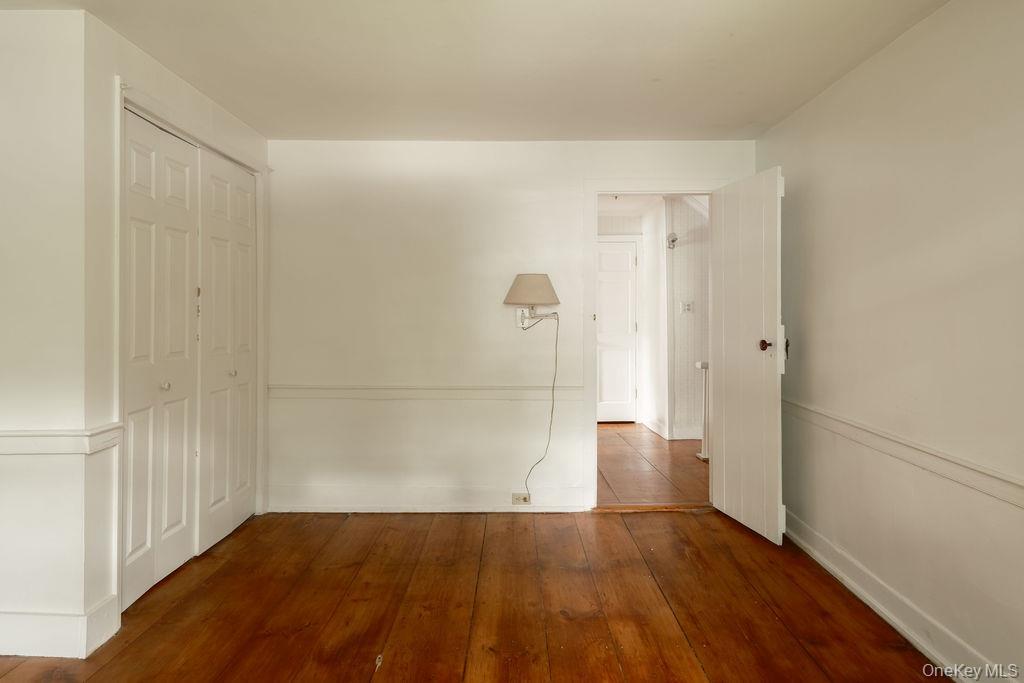 Single Family Salt Point Turnpike  Dutchess County, NY 12514, MLS-1025832-24