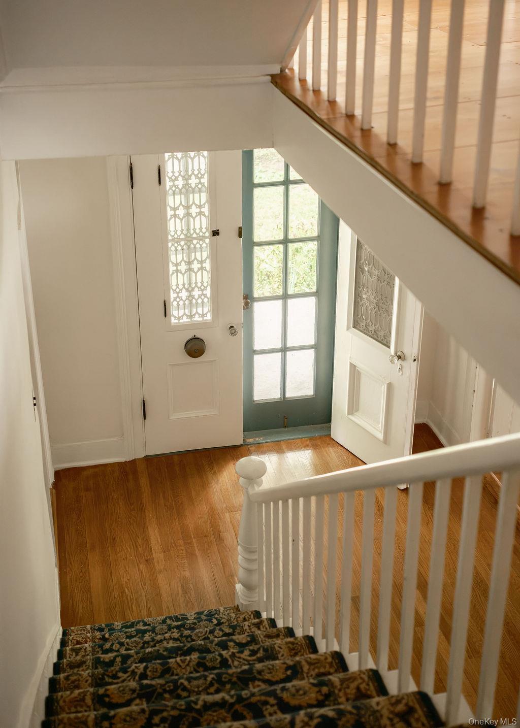 Single Family Salt Point Turnpike  Dutchess County, NY 12514, MLS-1025832-26