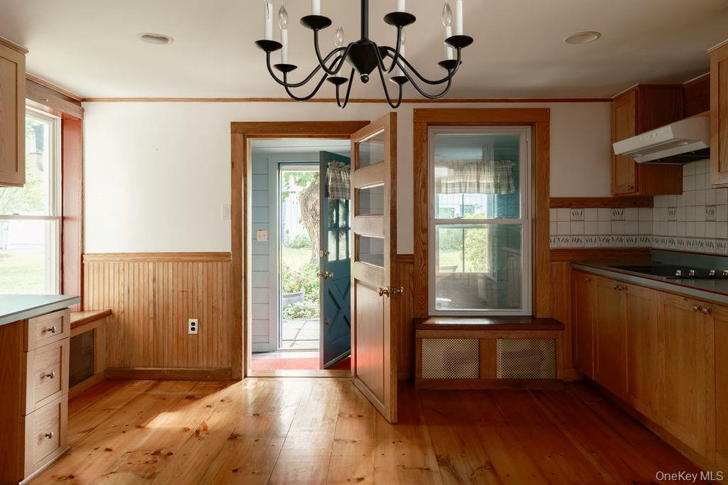 Single Family Salt Point Turnpike  Dutchess County, NY 12514, MLS-1025832-3