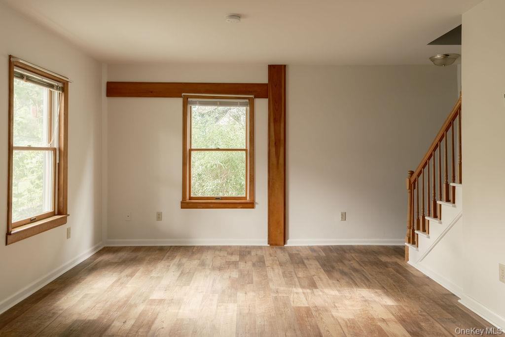 Single Family Salt Point Turnpike  Dutchess County, NY 12514, MLS-1025832-30