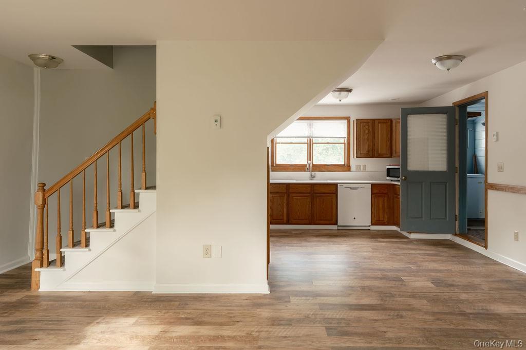 Single Family Salt Point Turnpike  Dutchess County, NY 12514, MLS-1025832-31