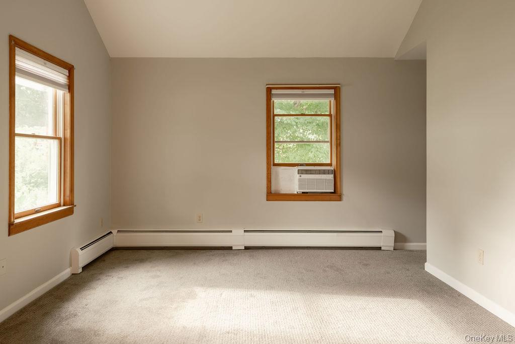 Single Family Salt Point Turnpike  Dutchess County, NY 12514, MLS-1025832-33