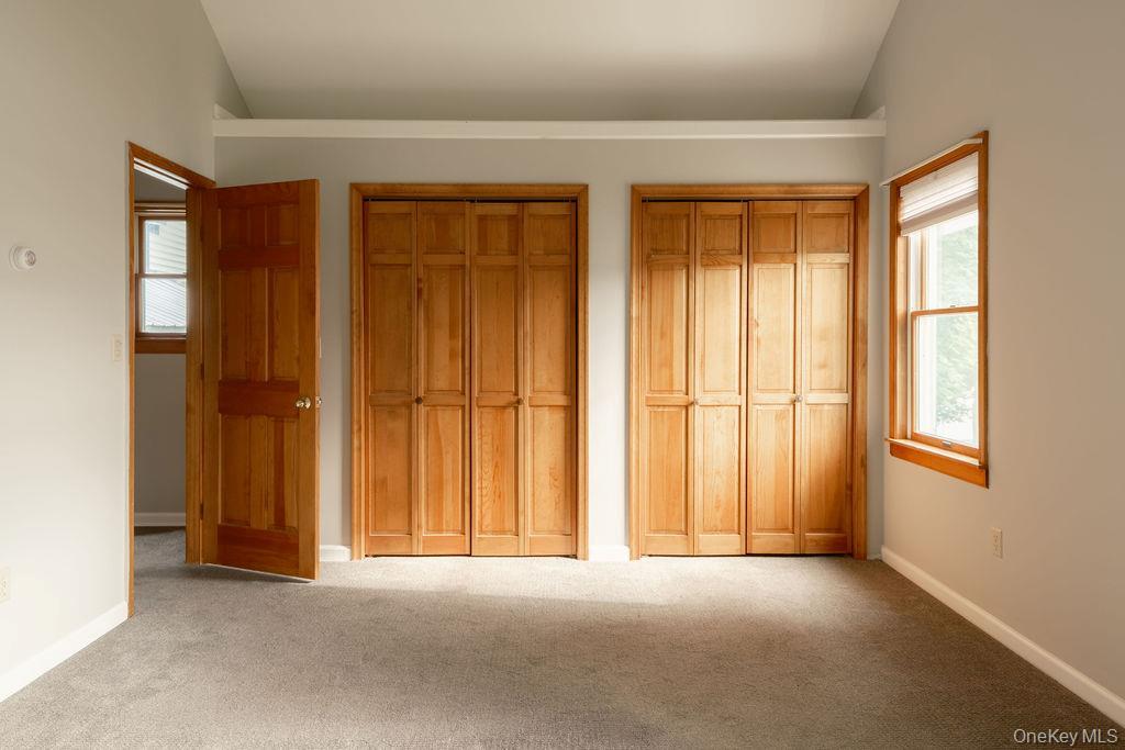 Single Family Salt Point Turnpike  Dutchess County, NY 12514, MLS-1025832-34