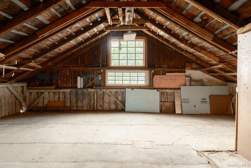 Single Family Salt Point Turnpike  Dutchess County, NY 12514, MLS-1025832-44