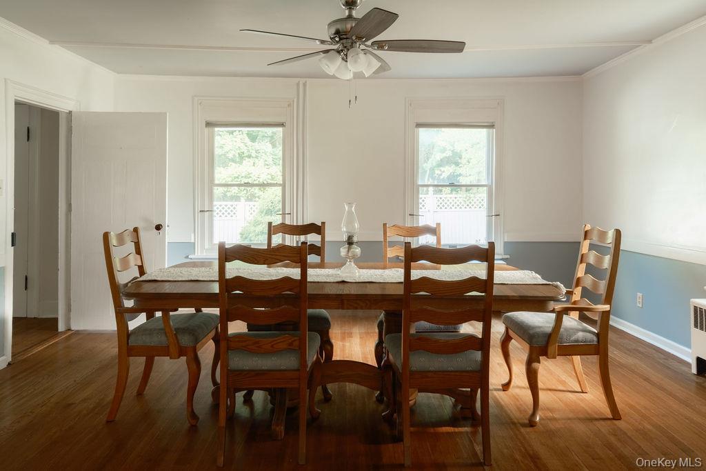 Single Family Salt Point Turnpike  Dutchess County, NY 12514, MLS-1025832-5