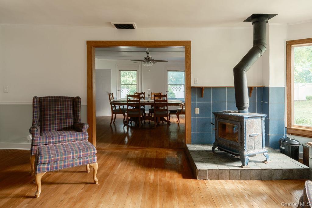 Single Family Salt Point Turnpike  Dutchess County, NY 12514, MLS-1025832-6