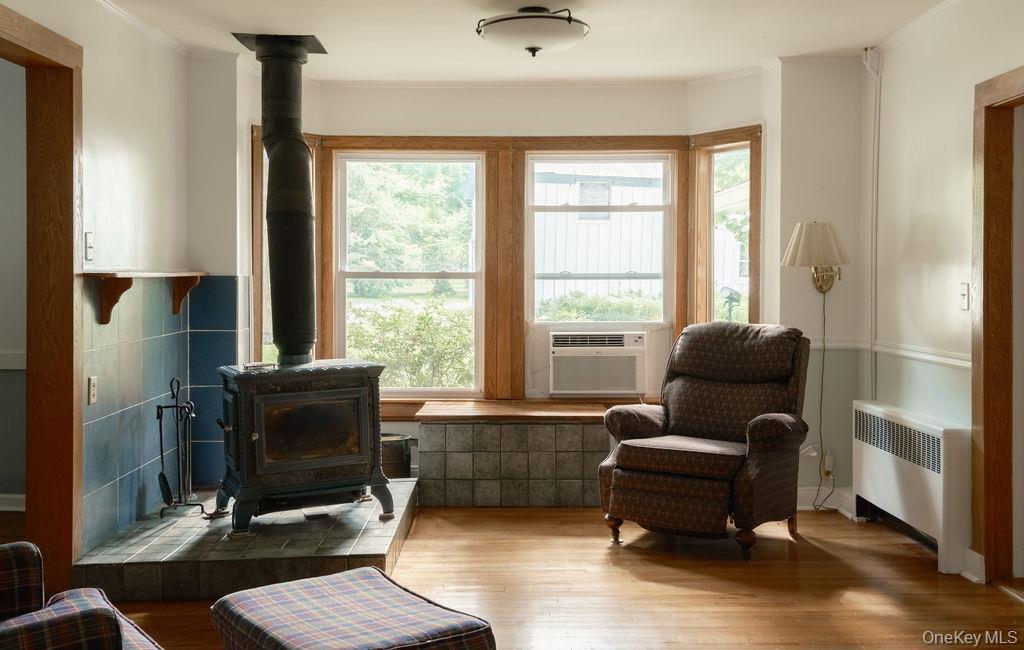 Single Family Salt Point Turnpike  Dutchess County, NY 12514, MLS-1025832-7