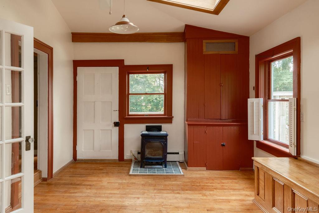 Single Family Salt Point Turnpike  Dutchess County, NY 12514, MLS-1025832-9