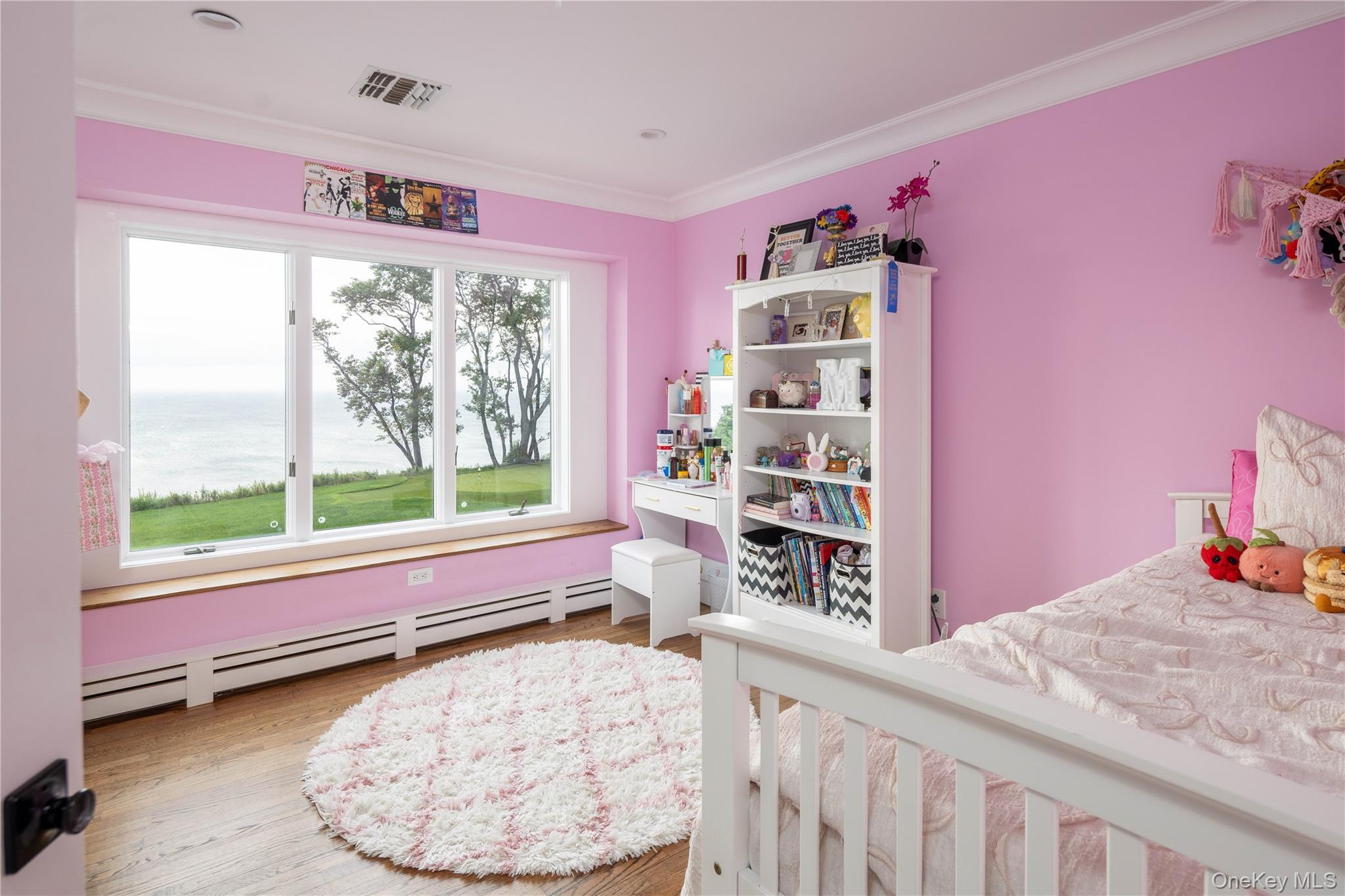 Single Family Soundview Drive Suffolk County, NY 11786, MLS-1025848-16